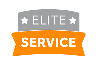 Elite Plumbers Service Newbury Park, Gants Hill, IG2