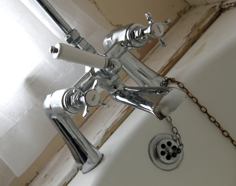 Shower Installation Newbury Park, Gants Hill, IG2